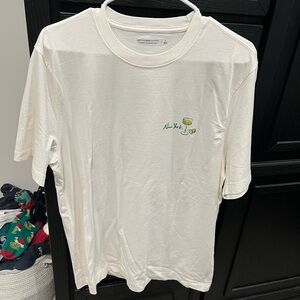 Abercrombie T-Shirt